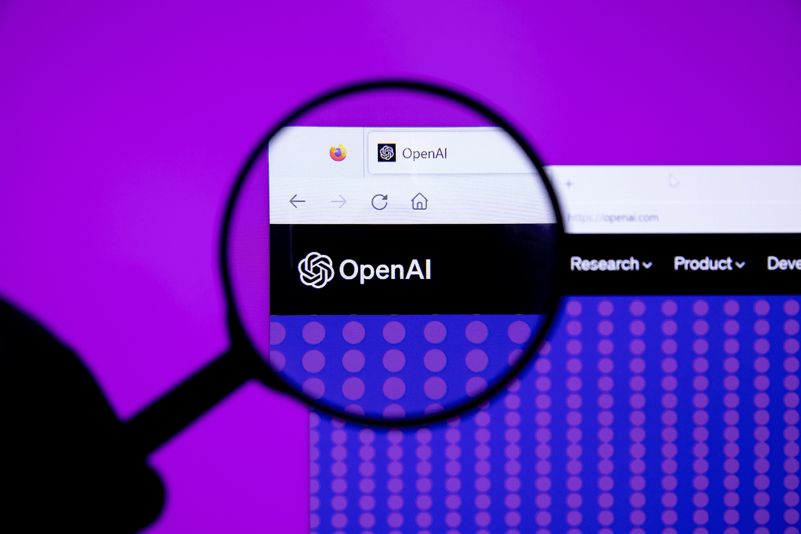 OpenAI's vision for AI in journalism amidst NYT lawsuit